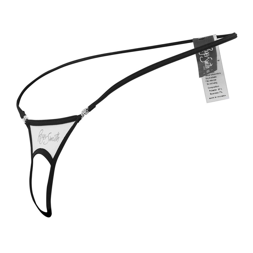 Roger Smuth RS076 Ball Lifter Color White - DealByEthan.gay loves Roger Smuth