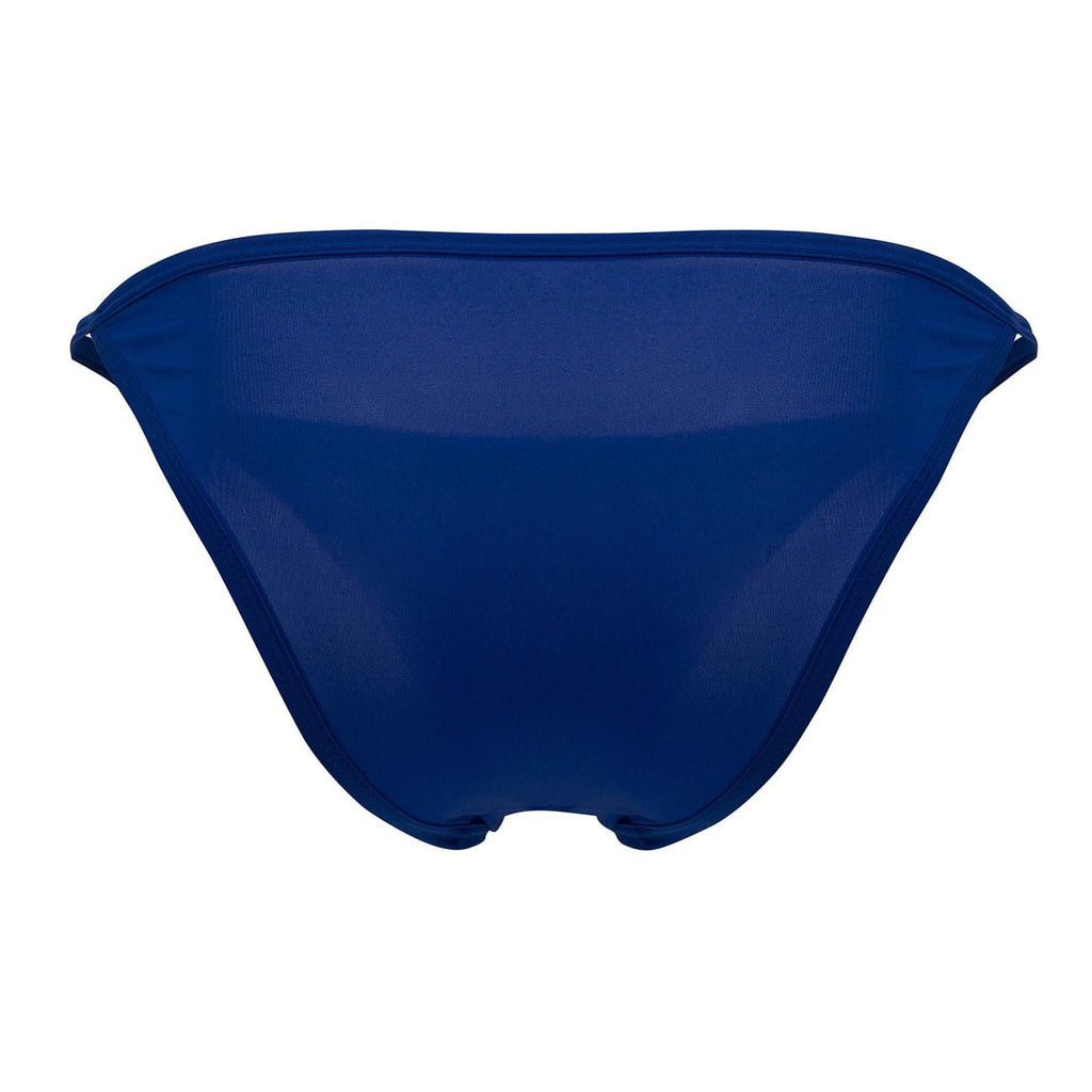 Roger Smuth RS084 Bikini Color Royal Blue - DealByEthan.gay loves Roger Smuth