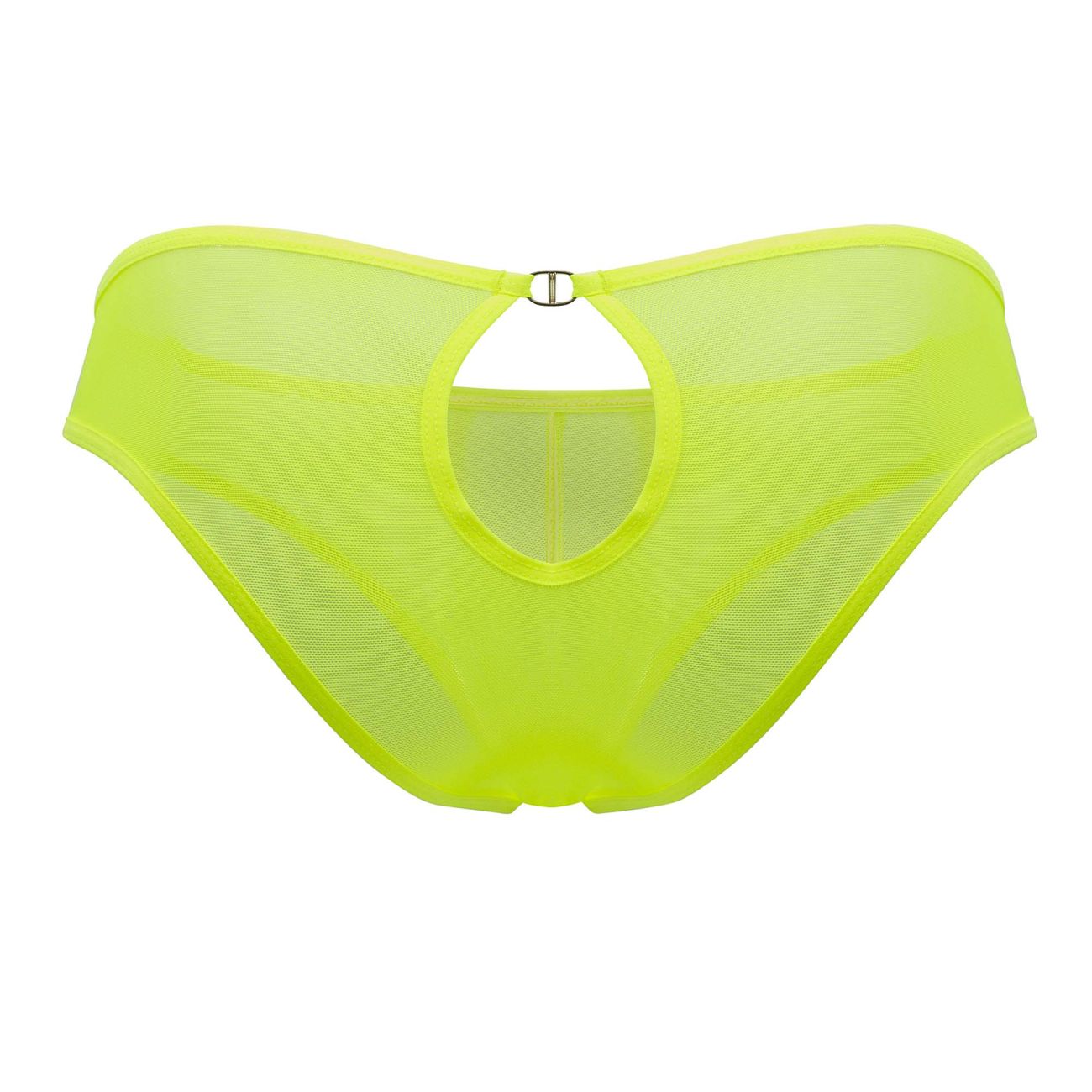 Roger Smuth RS085 Bikini Color Lime Green - DealByEthan.gay loves Roger Smuth