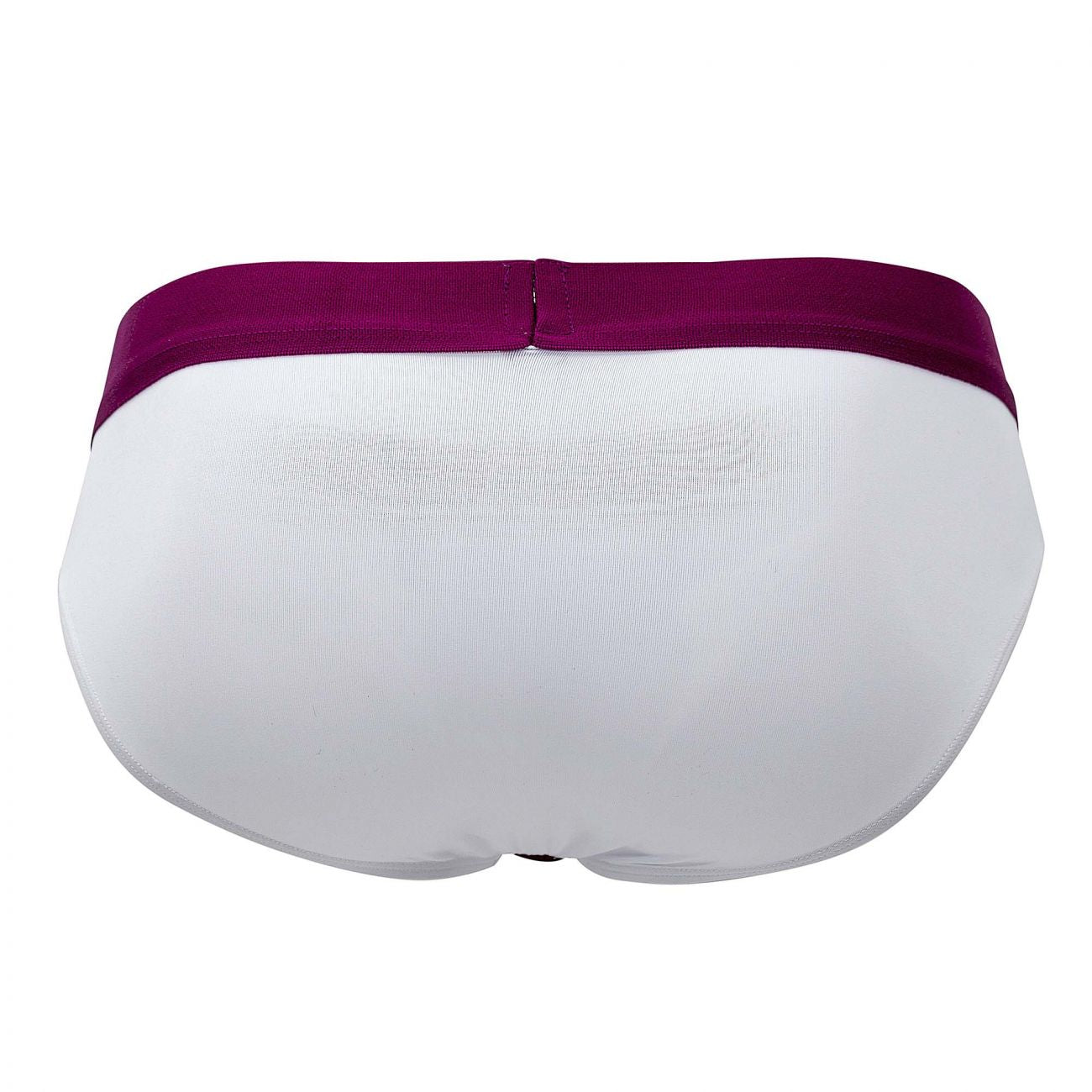 Calzoncillos Roger Smuth RS023 Color Blanco
