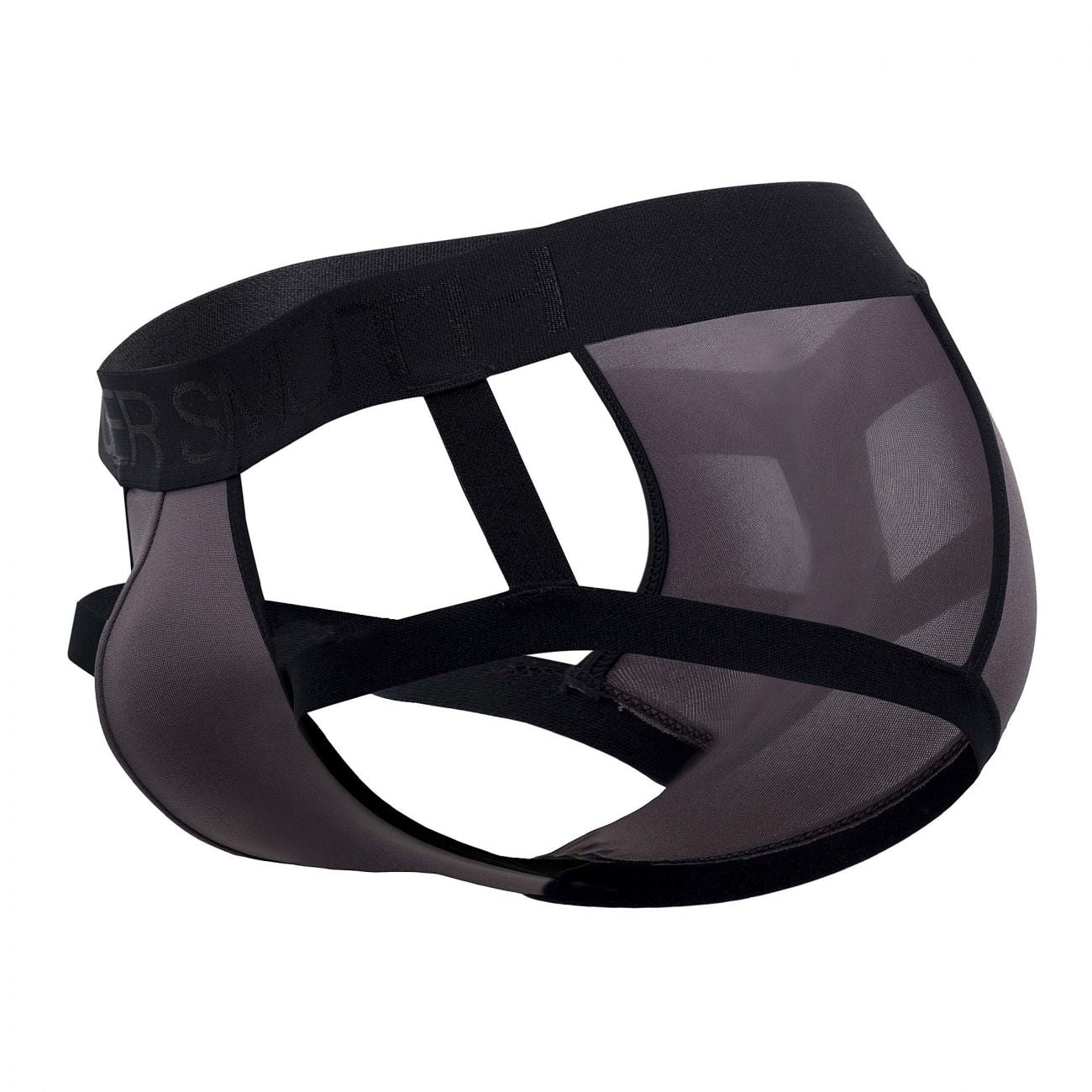 Roger Smuth RS030 Slips Farbe Grau