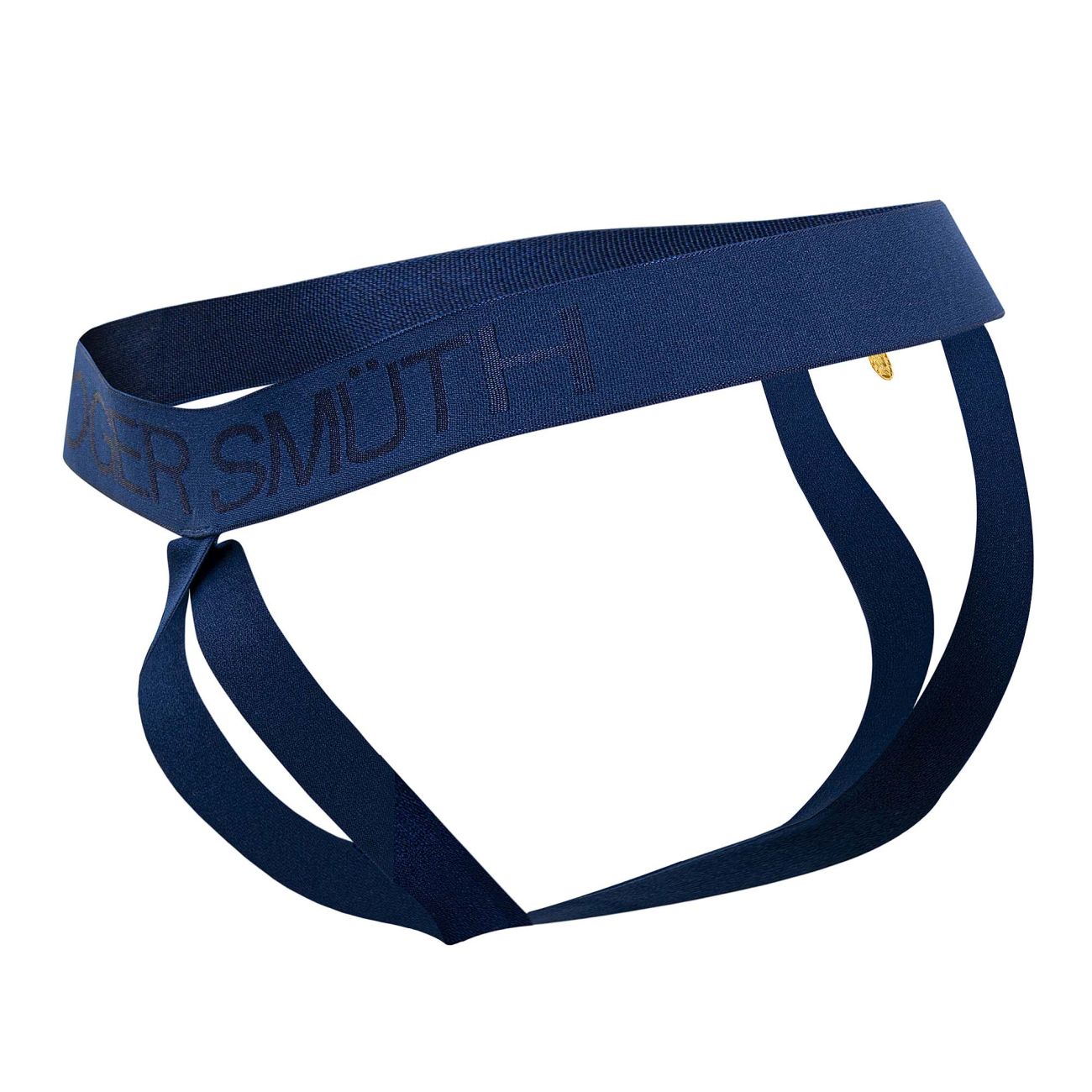 Roger Smuth RS087 Ballheber Farbe Blau