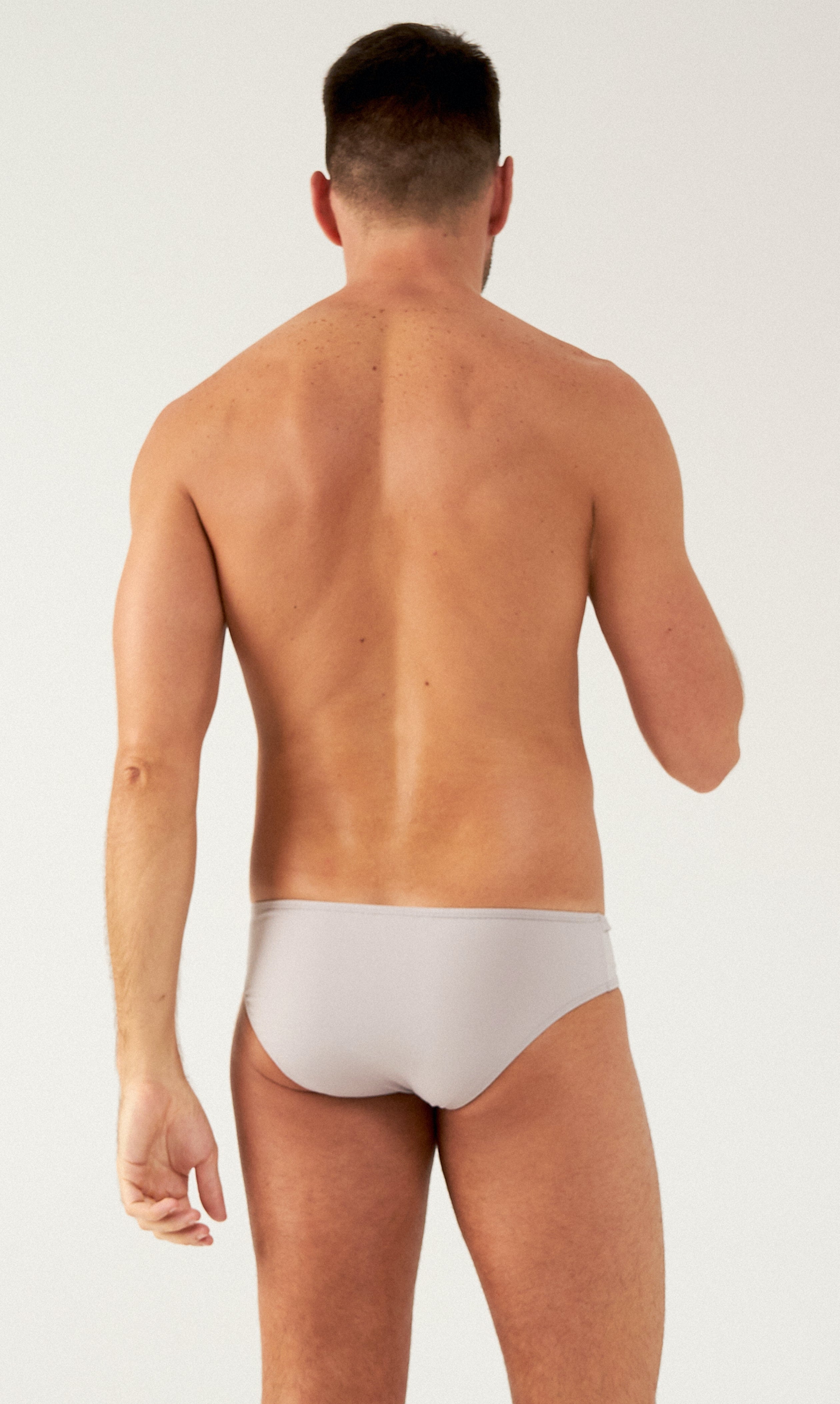 SALTIRE BIKINI - DealByEthan.gay