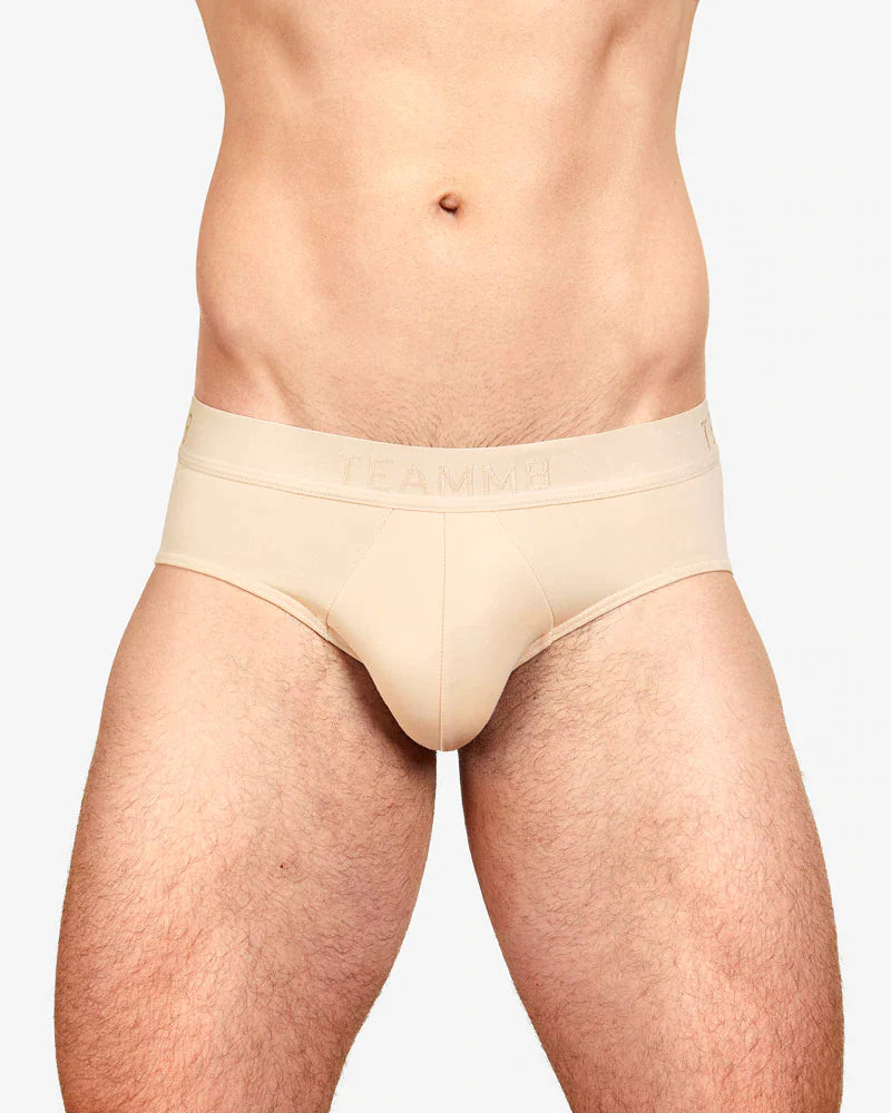 SKIN BRIEF - AMAZING - DealByEthan.gay loves Teamm8