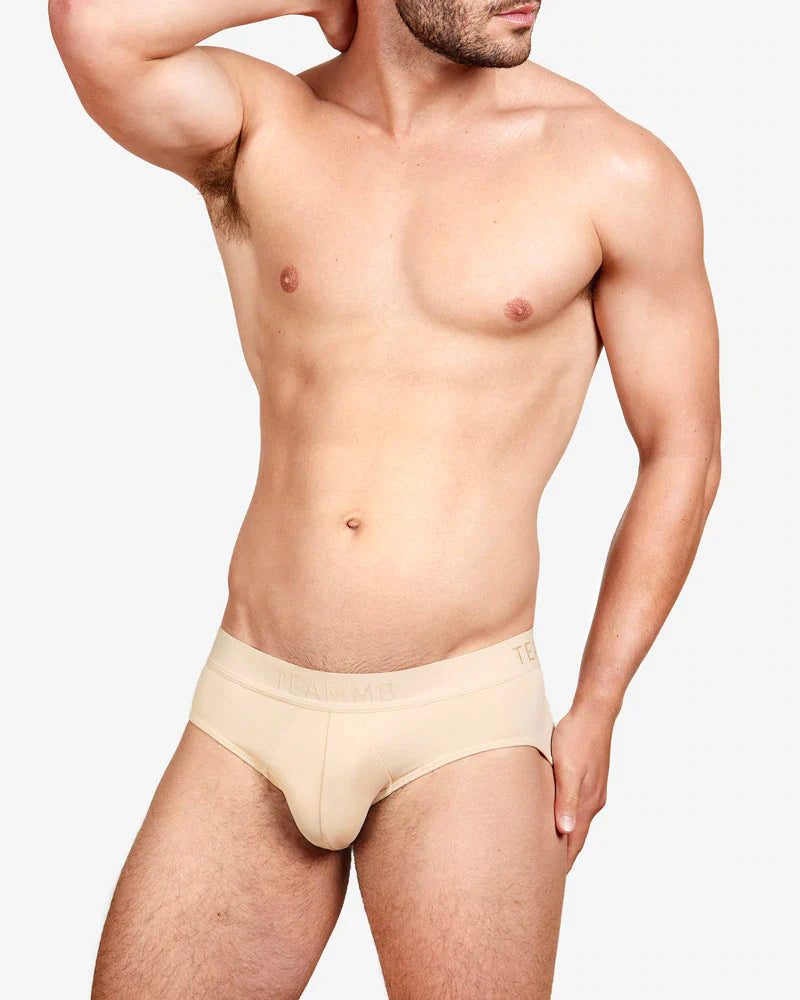 SKIN BRIEF - AMAZING - DealByEthan.gay loves Teamm8