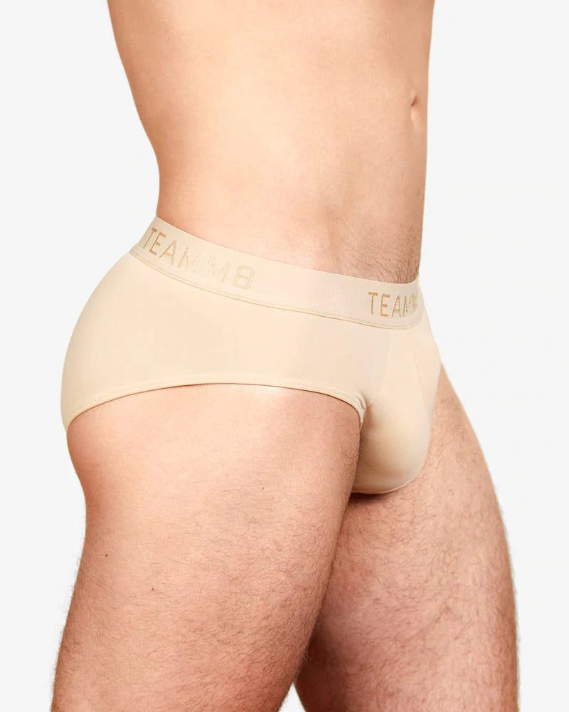 SKIN BRIEF - AMAZING - DealByEthan.gay loves Teamm8