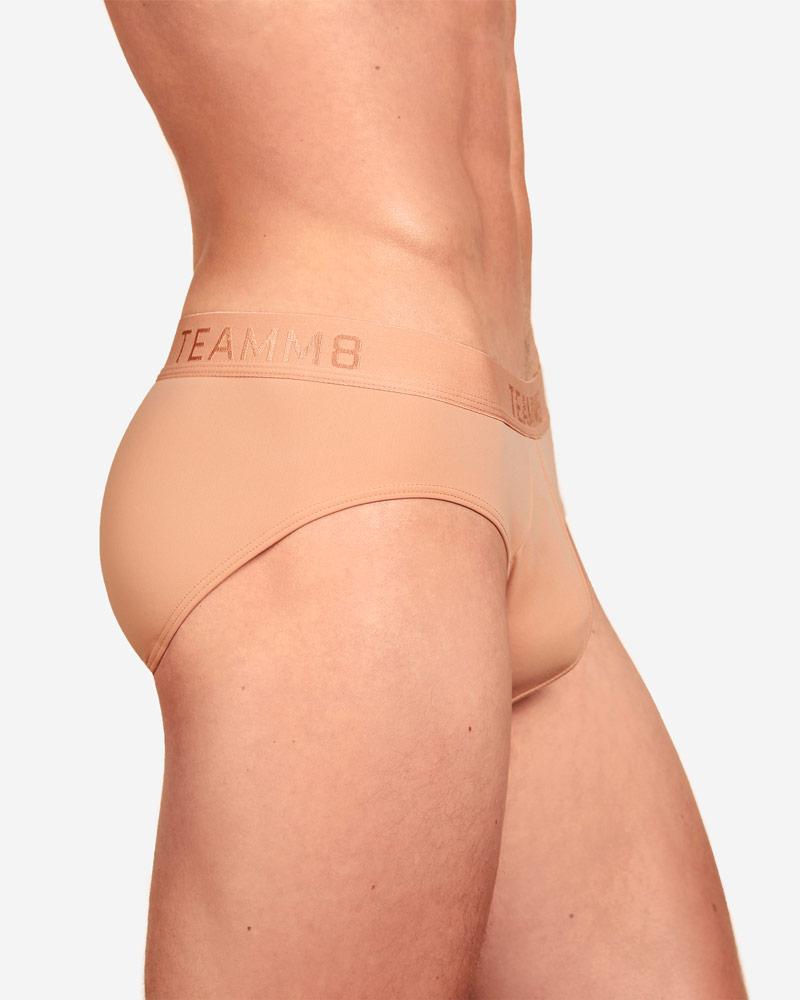 SKIN BRIEF - FABULOUS - DealByEthan.gay loves Teamm8