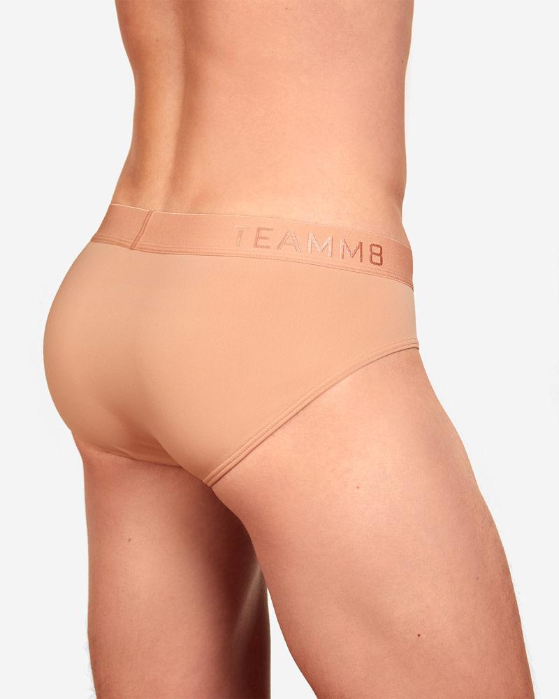 SKIN BRIEF - FABULOUS - DealByEthan.gay loves Teamm8