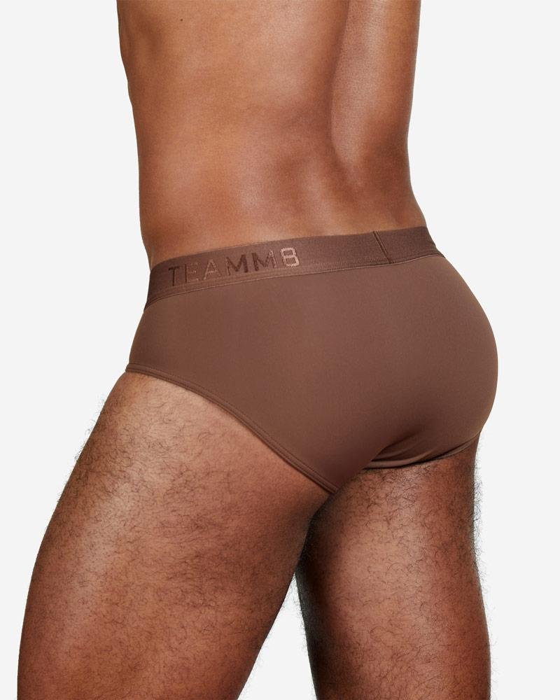 SKIN BRIEF - MARVELOUS - DealByEthan.gay loves Teamm8