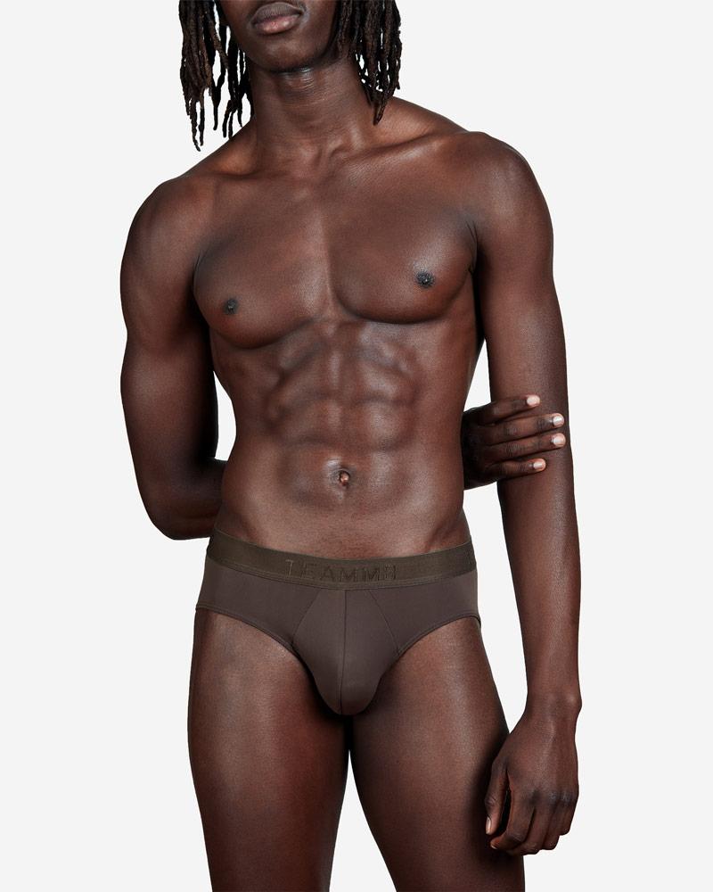 SKIN BRIEF - STUNNING - DealByEthan.gay loves Teamm8