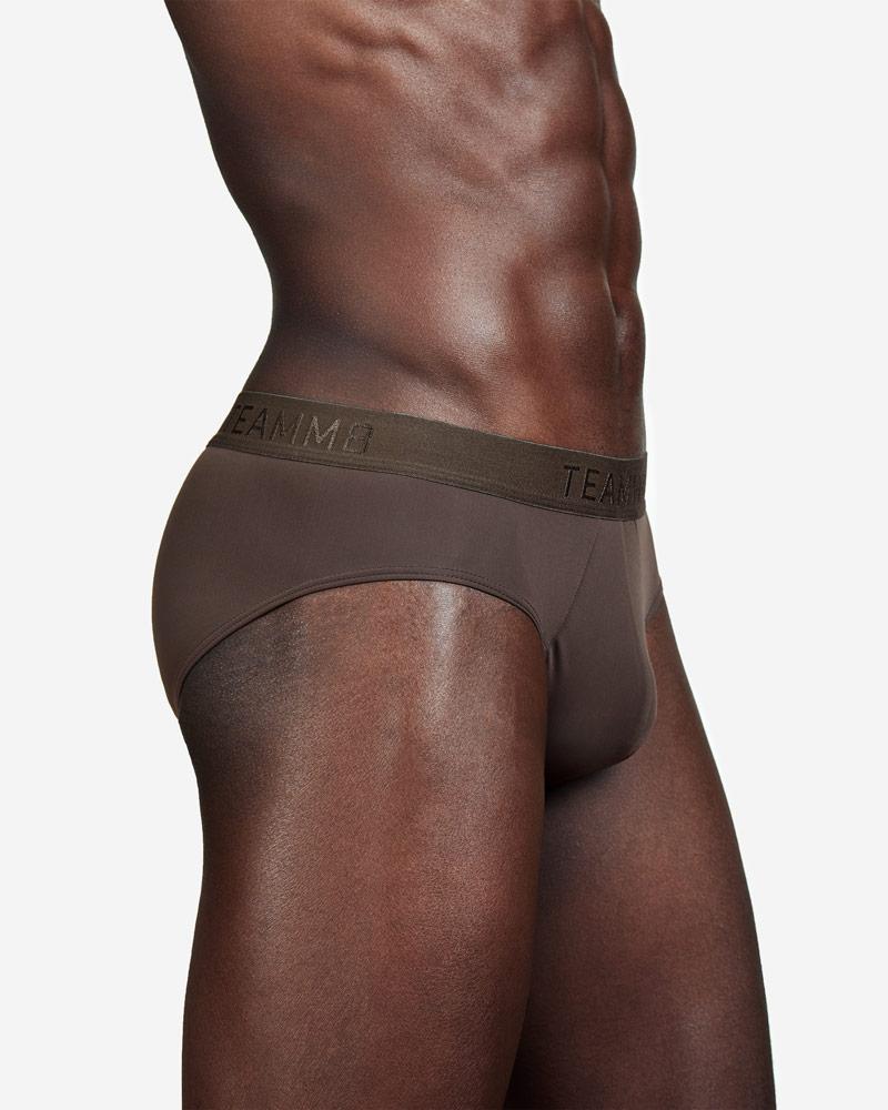 SKIN BRIEF - STUNNING - DealByEthan.gay loves Teamm8