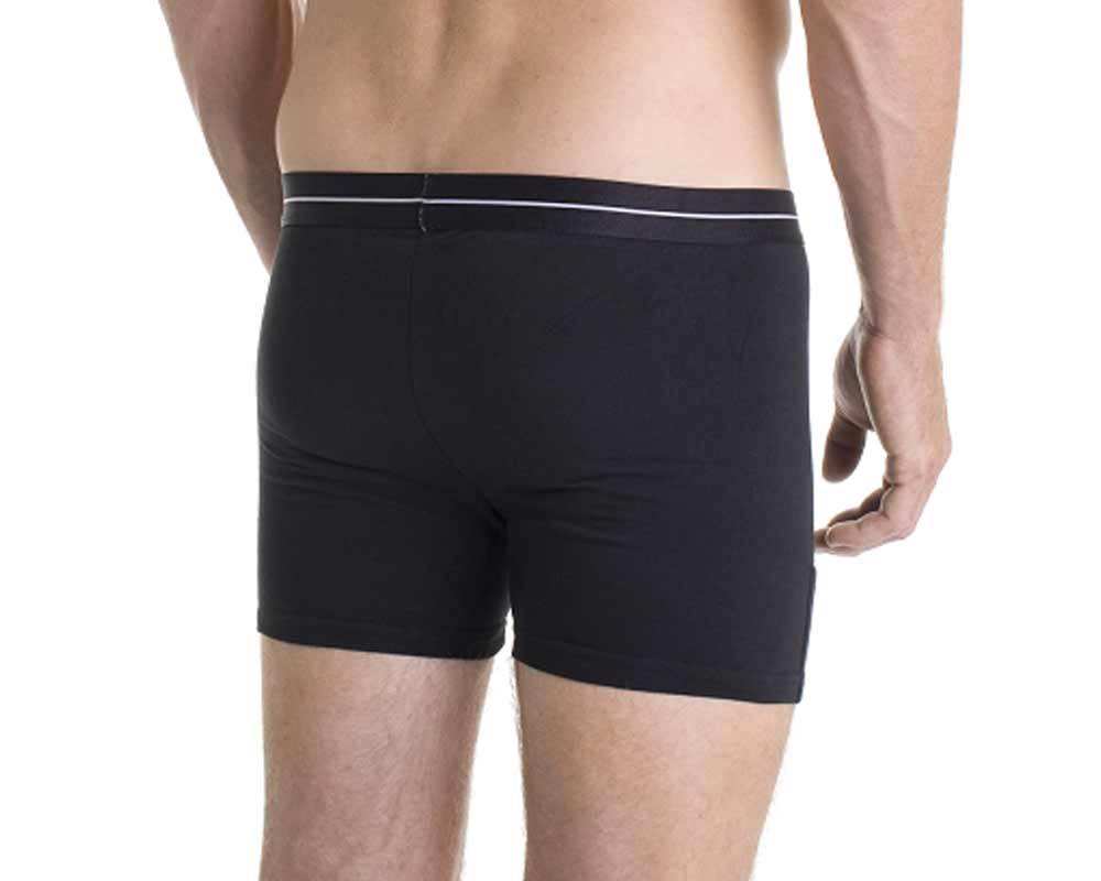SLY SL-BUPGB2   2 PACK PLAIN Work - DealByEthan.gay