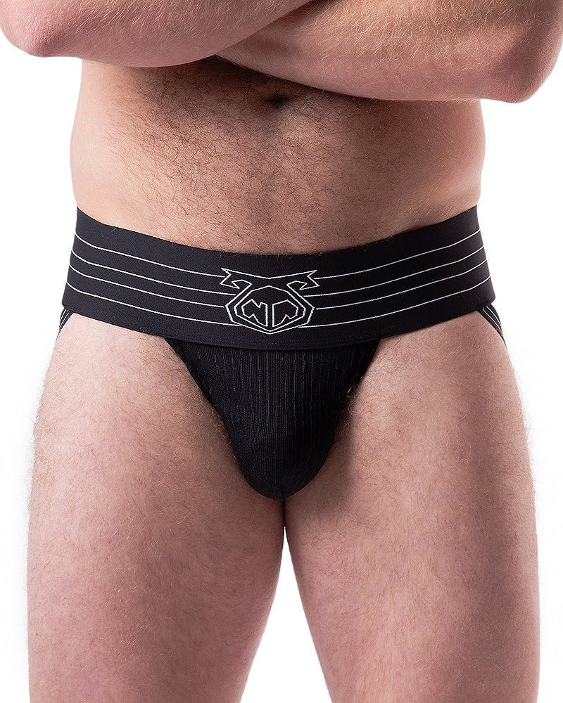 SNOUT CLASSIC JOCK STRAP - DealByEthan.gay loves Nasty Pig