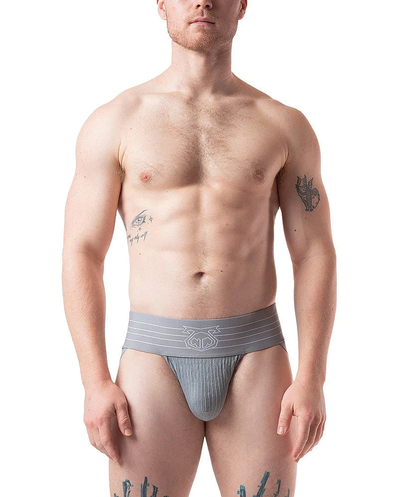 SNOUT CLASSIC JOCK STRAP - DealByEthan.gay loves Nasty Pig