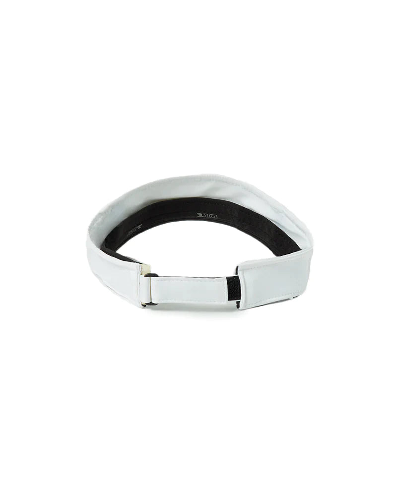 SNOUT VISOR - DealByEthan.gay loves Nasty Pig