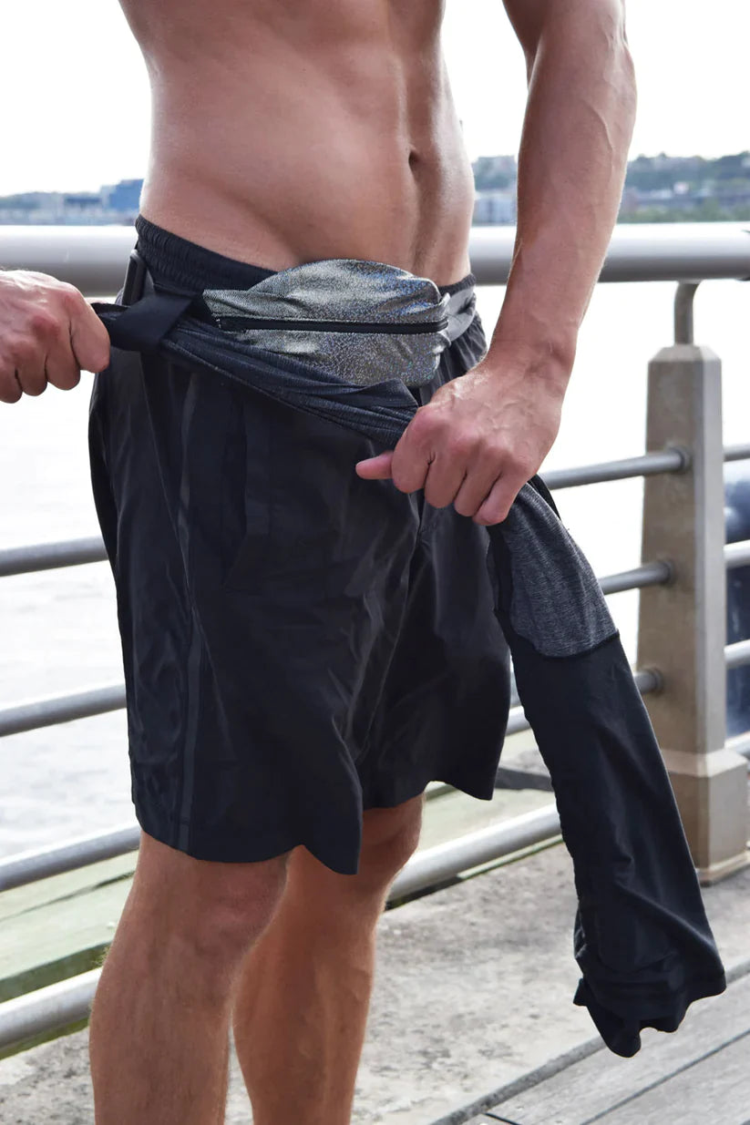 *SSBAG RUNING BELT - DealByEthan.gay loves *SSTRICKS APPAREL