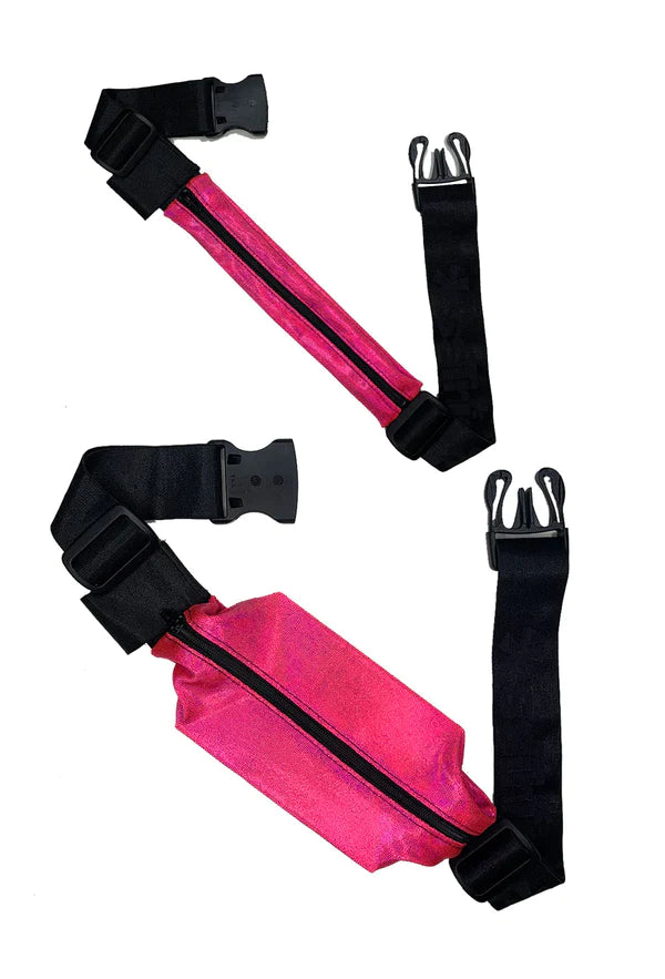 *SSBAG RUNING BELT - DealByEthan.gay loves *SSTRICKS APPAREL