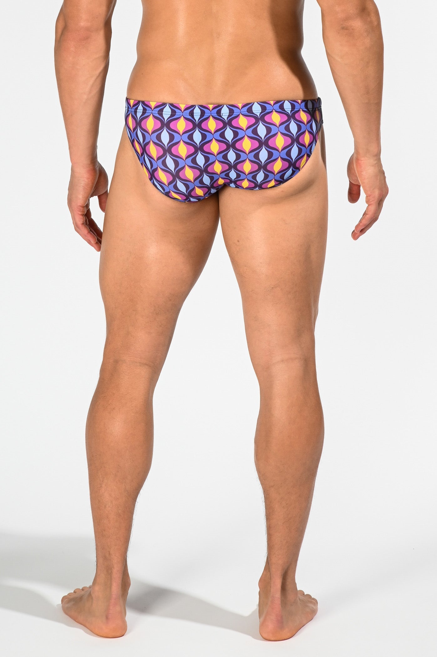 MICRO SWIM BRIEF - DealByEthan.gay