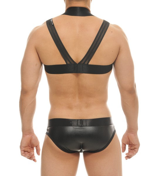 DEFY HARNESS - DealByEthan.gay