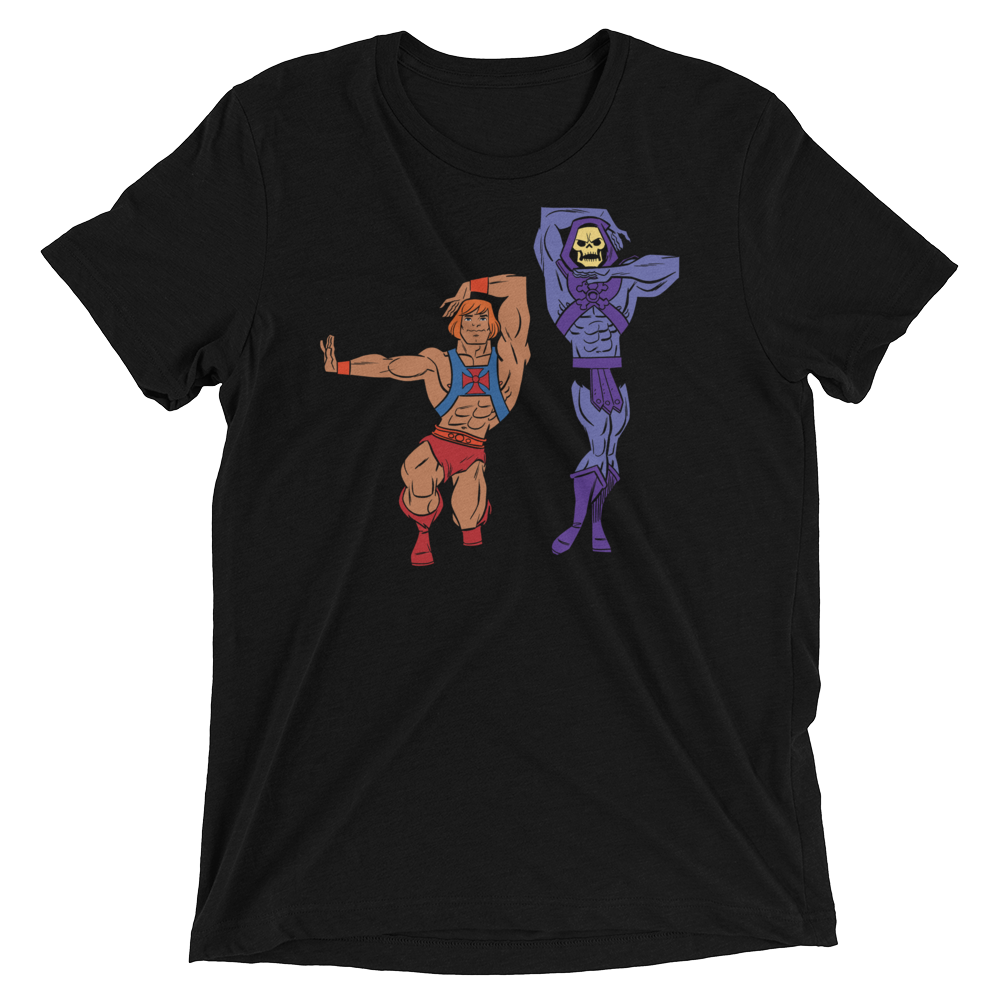 ETERNIA IS BURNING - DealByEthan.gay