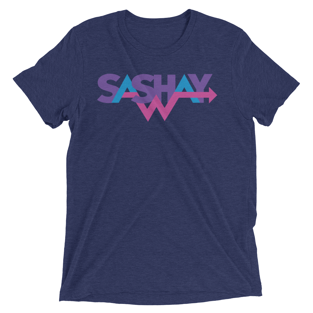 SASHAY AWAY - DealByEthan.gay