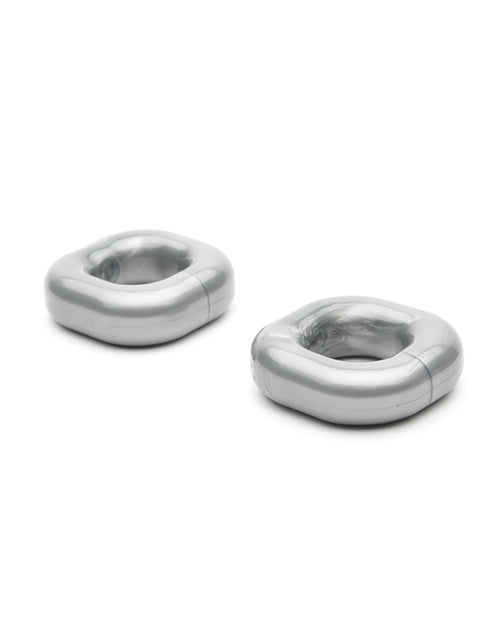 Sport Fucker Boner Expansion Kit - Metal - DealByEthan.gay loves Sport Fucker