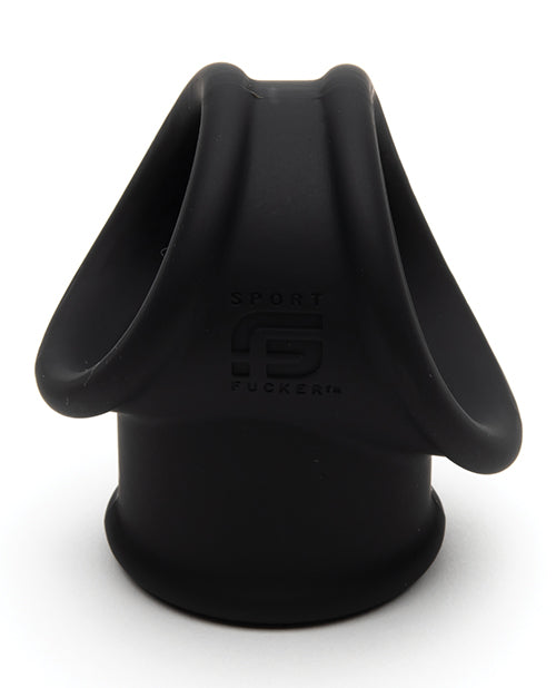 Sport Fucker Cock Tube - DealByEthan.gay loves Sport Fucker
