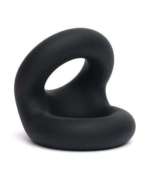 Sport Fucker Rugby Ring - DealByEthan.gay loves Sport Fucker