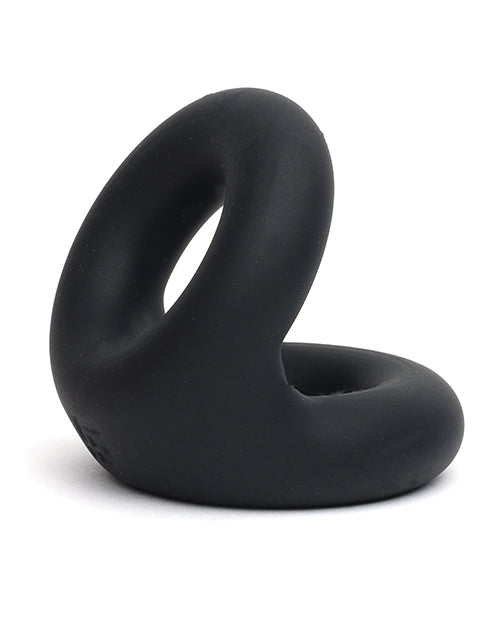 Sport Fucker Rugby Ring - DealByEthan.gay loves Sport Fucker