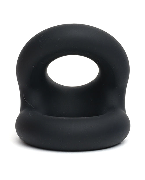 Sport Fucker Rugby Ring - DealByEthan.gay loves Sport Fucker
