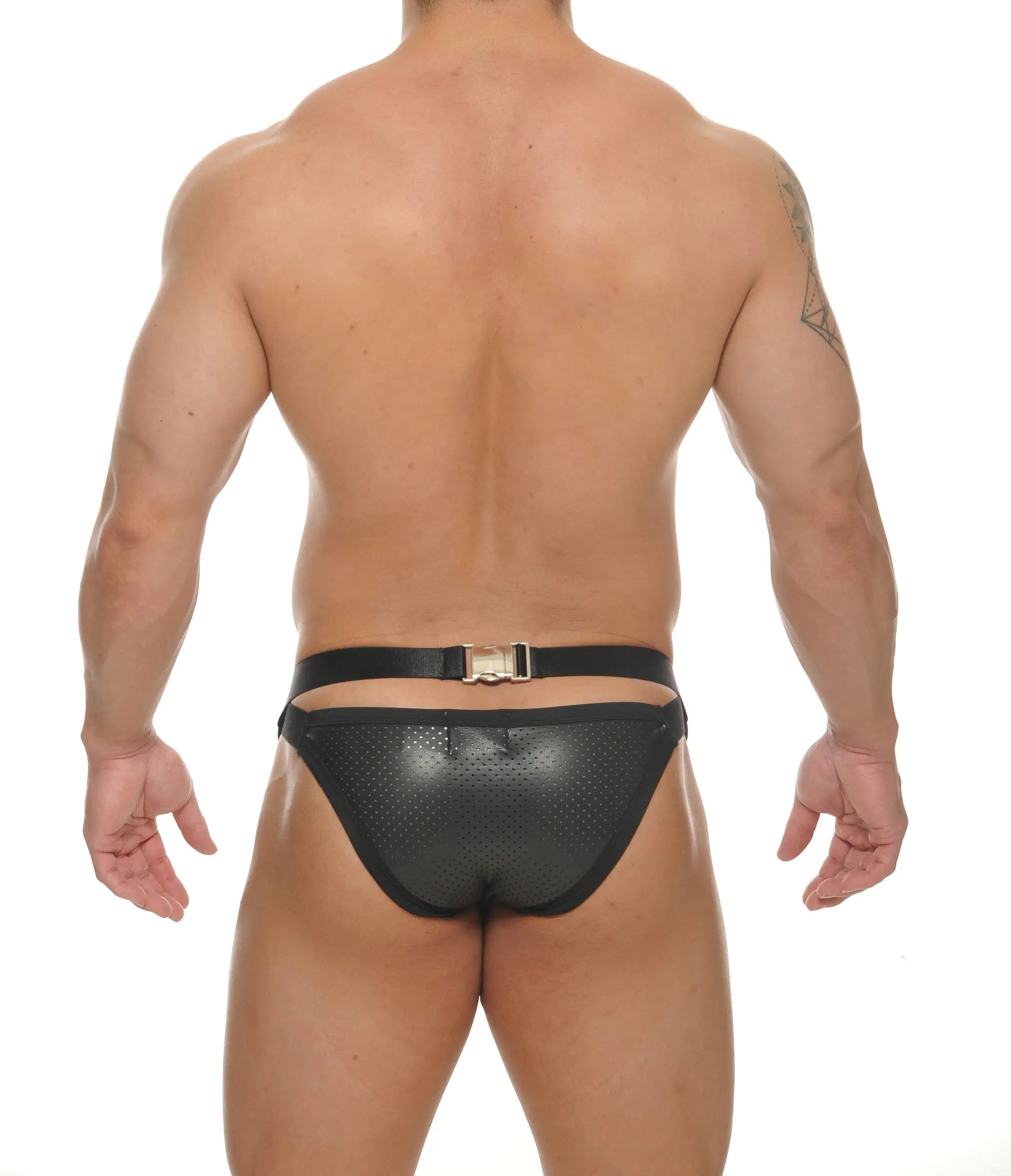 DURHAM BRIEF