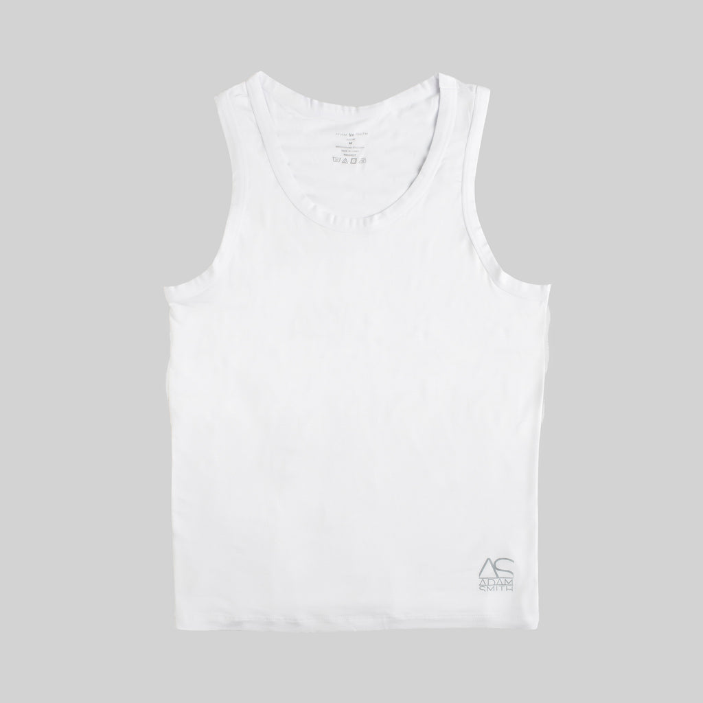 TANK - DealByEthan.gay