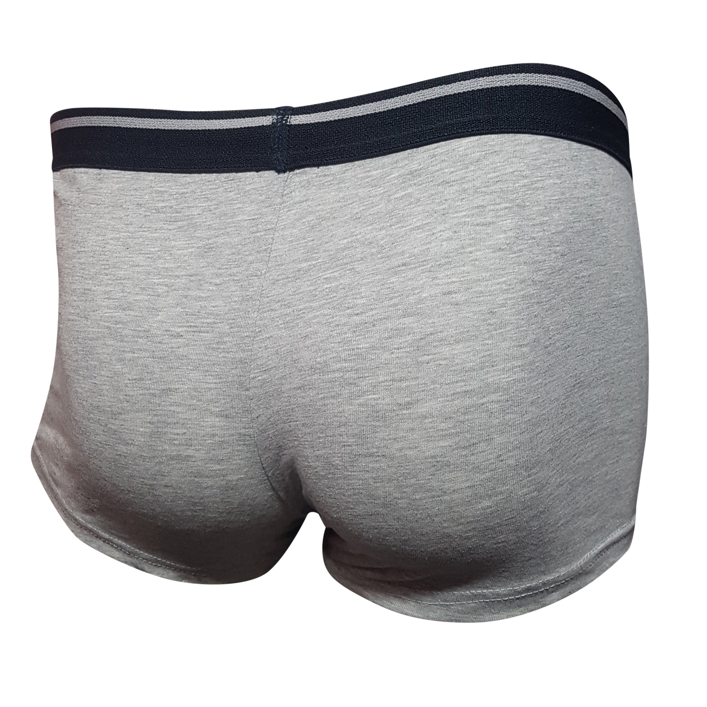 TARTARUS BAUMWOLL-BOXERSHORTS