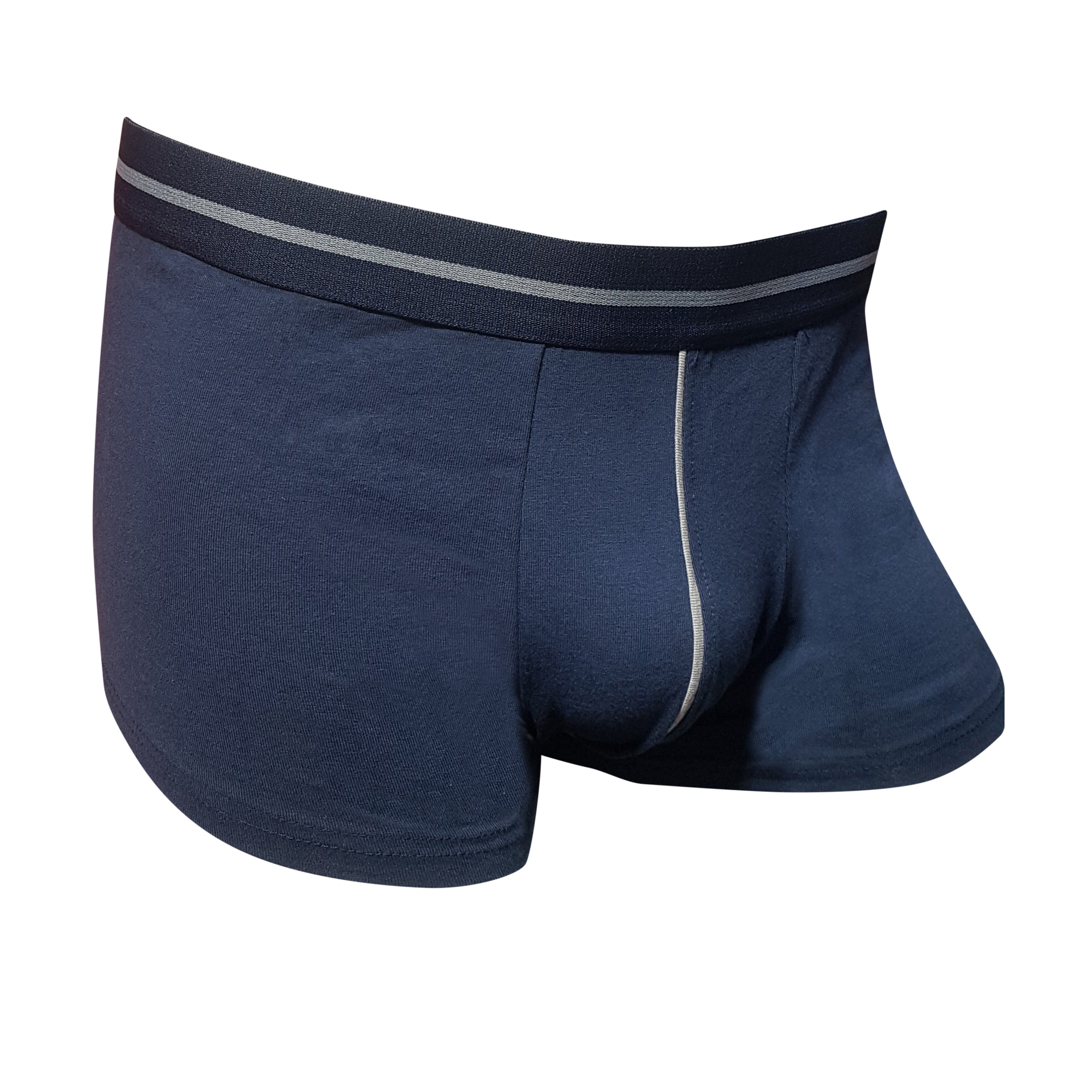 TARTARUS COTTON BOXER BRIEF