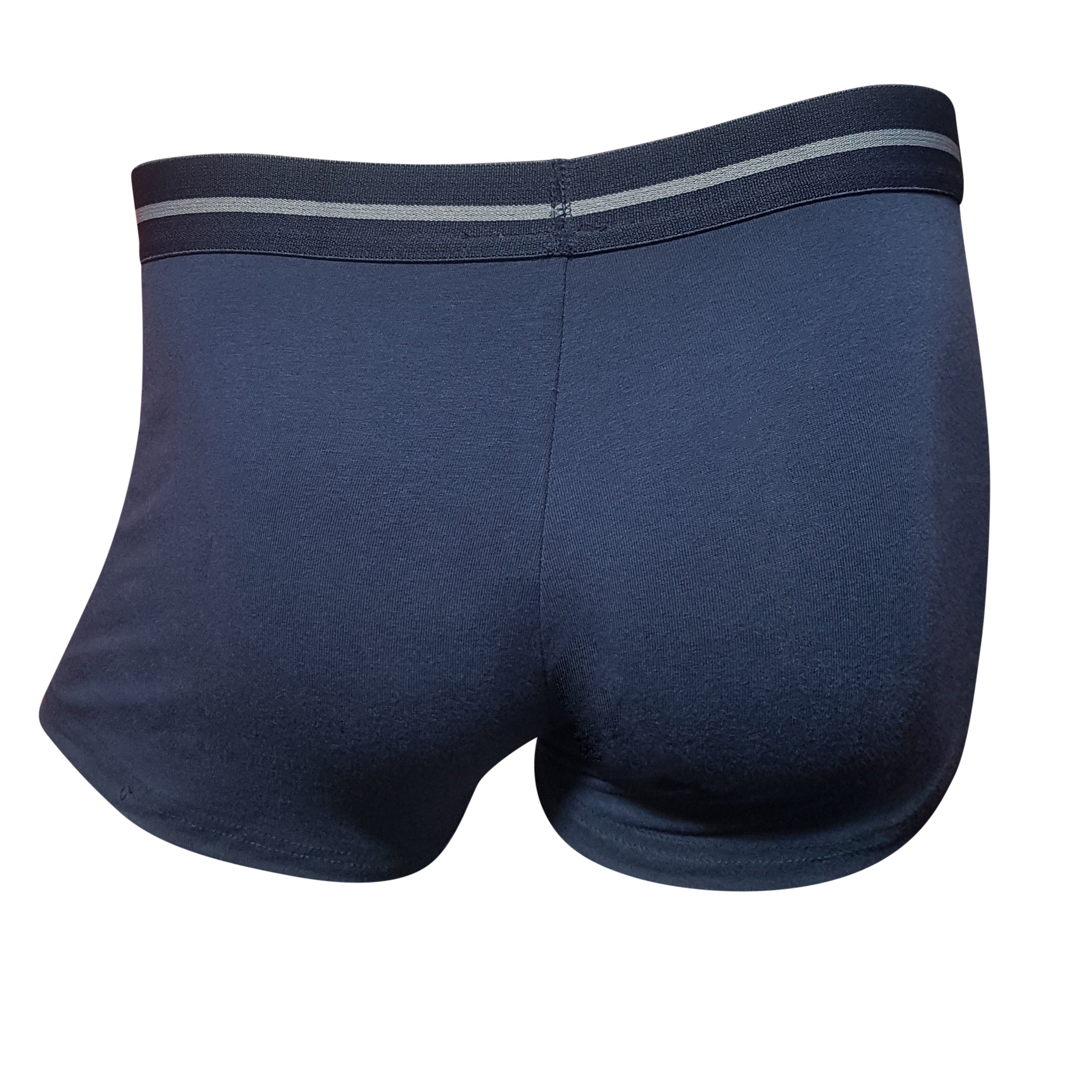 TARTARUS COTTON BOXER BRIEF - DealByEthan.gay loves Tartarus