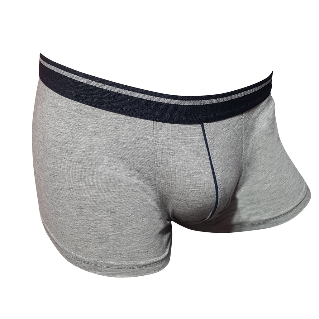 TARTARUS COTTON BOXER BRIEF - DealByEthan.gay loves Tartarus