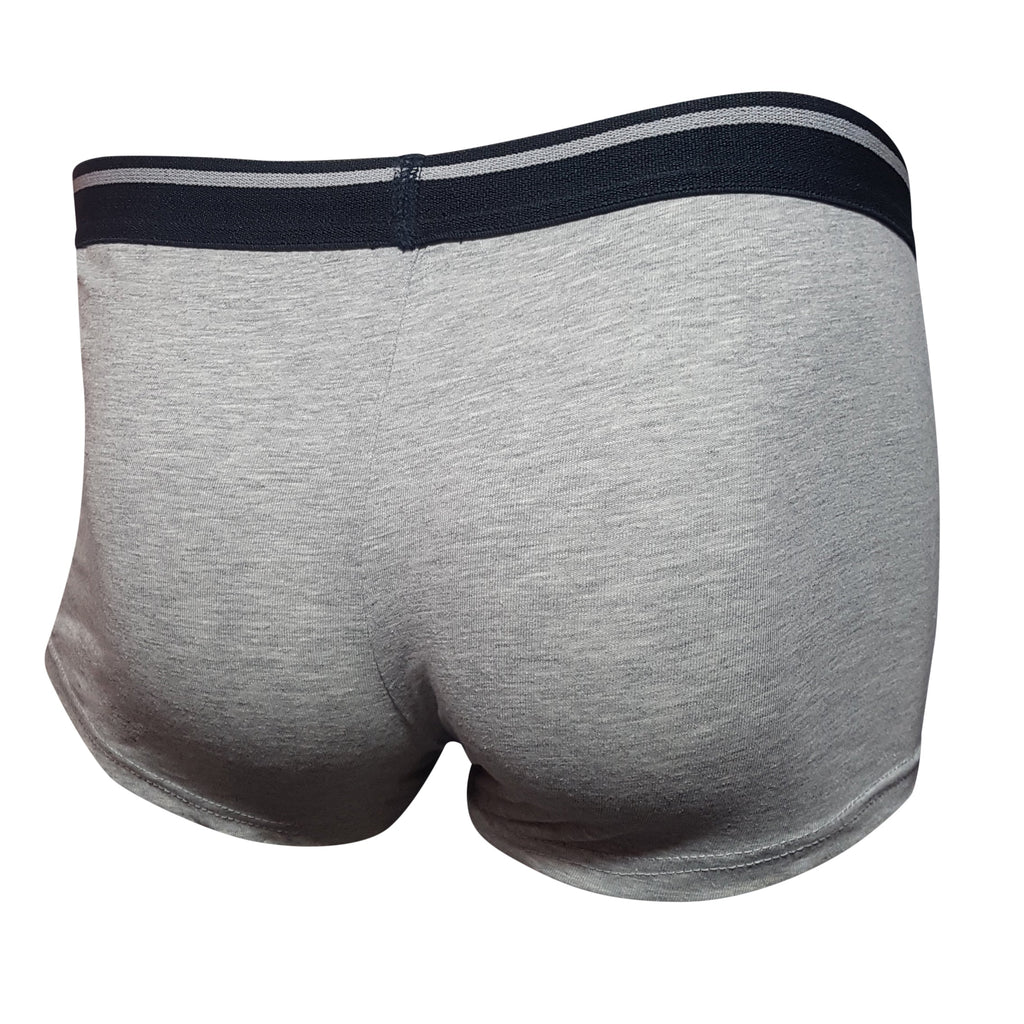 TARTARUS COTTON BOXER BRIEF - DealByEthan.gay loves Tartarus