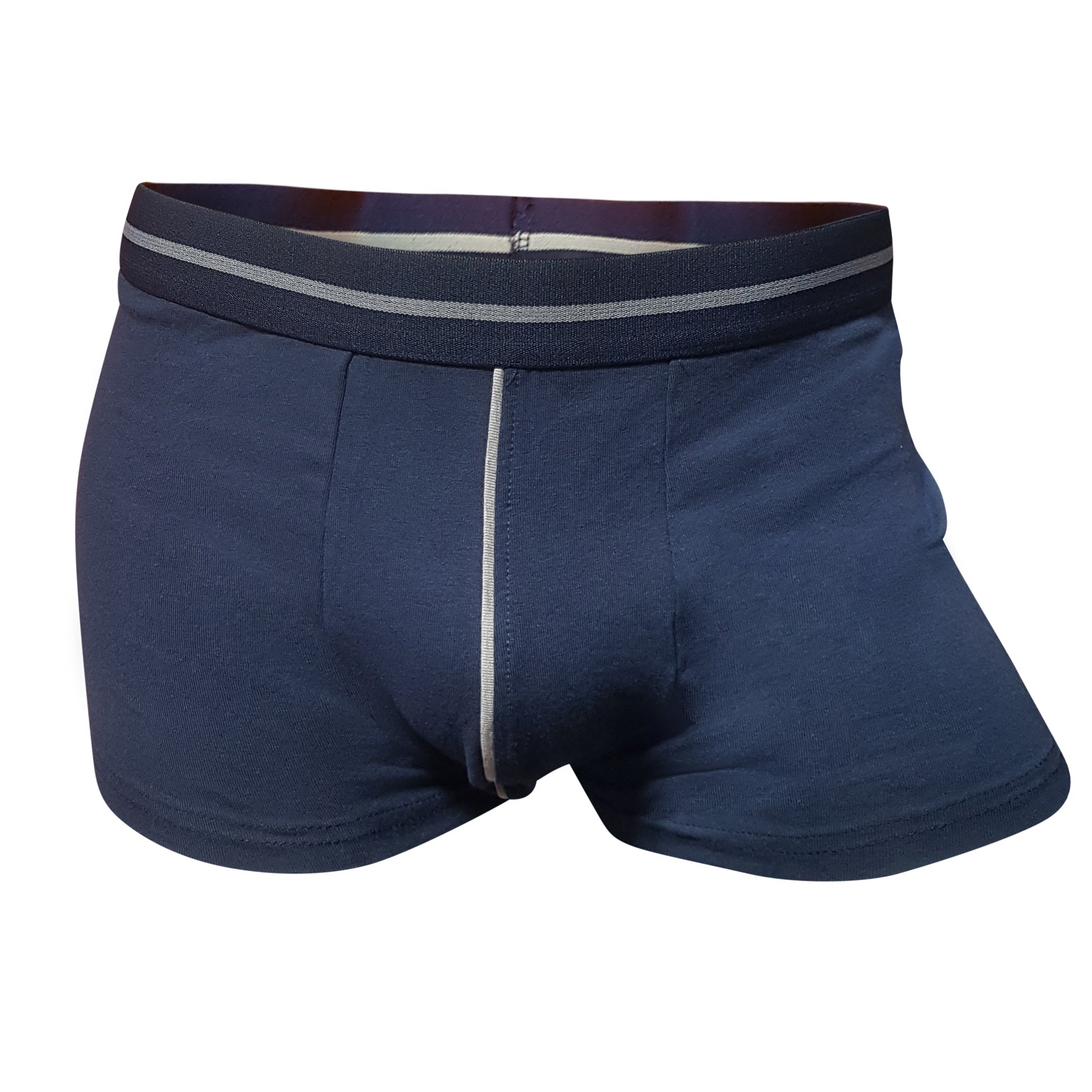 TARTARUS COTTON BOXER BRIEF - DealByEthan.gay loves Tartarus