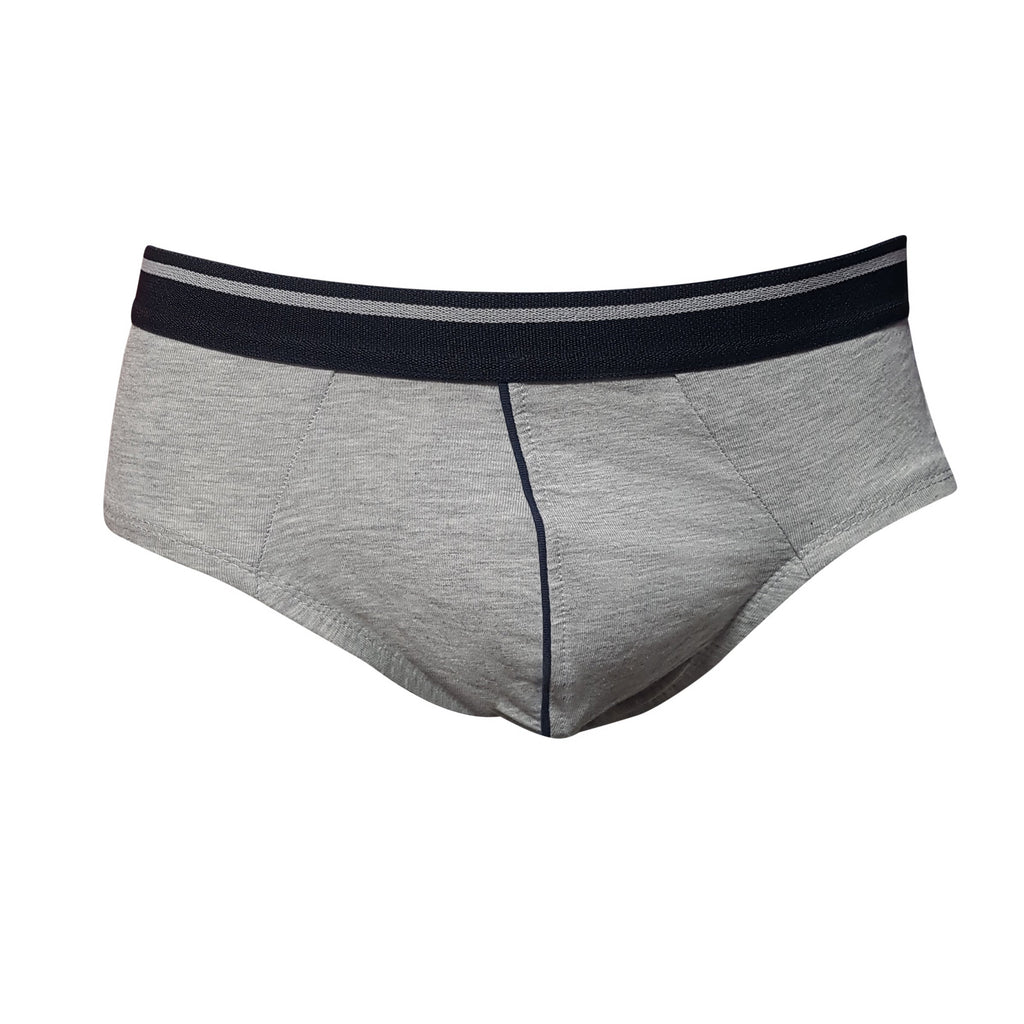 TARTARUS COTTON BRIEF - DealByEthan.gay loves Tartarus