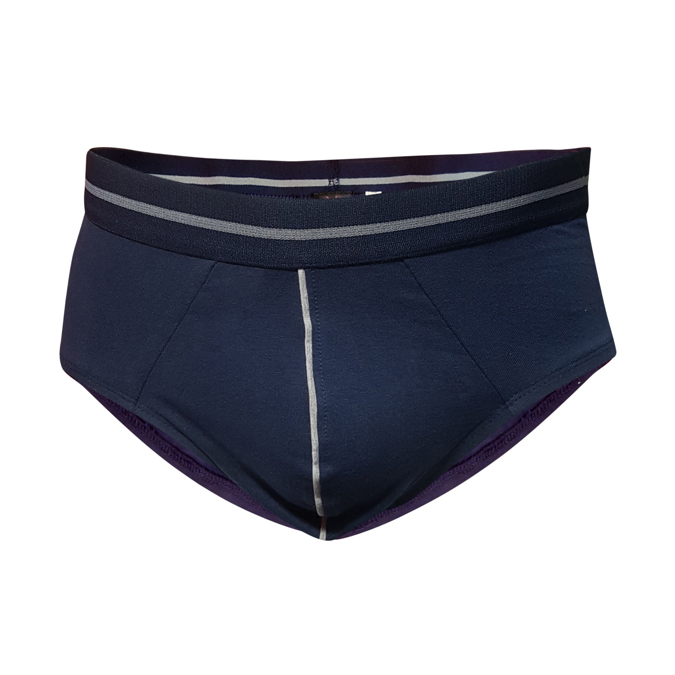 TARTARUS COTTON BRIEF - DealByEthan.gay loves Tartarus
