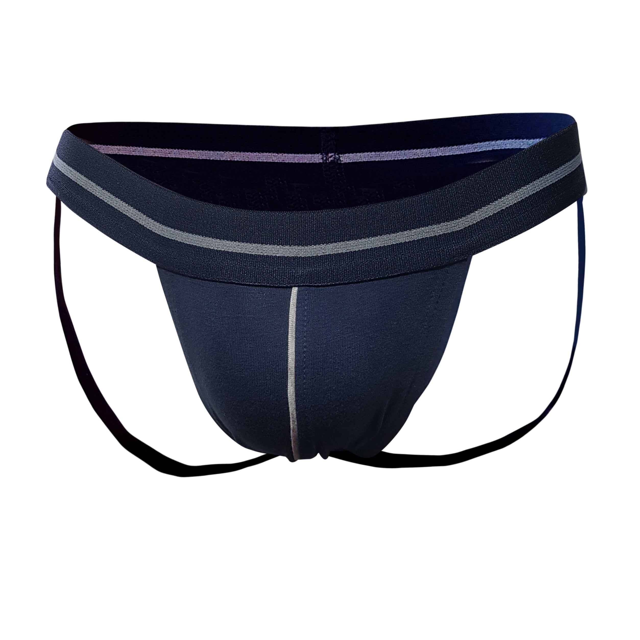 TARTARUS COTTON JOCK - DealByEthan.gay loves Tartarus