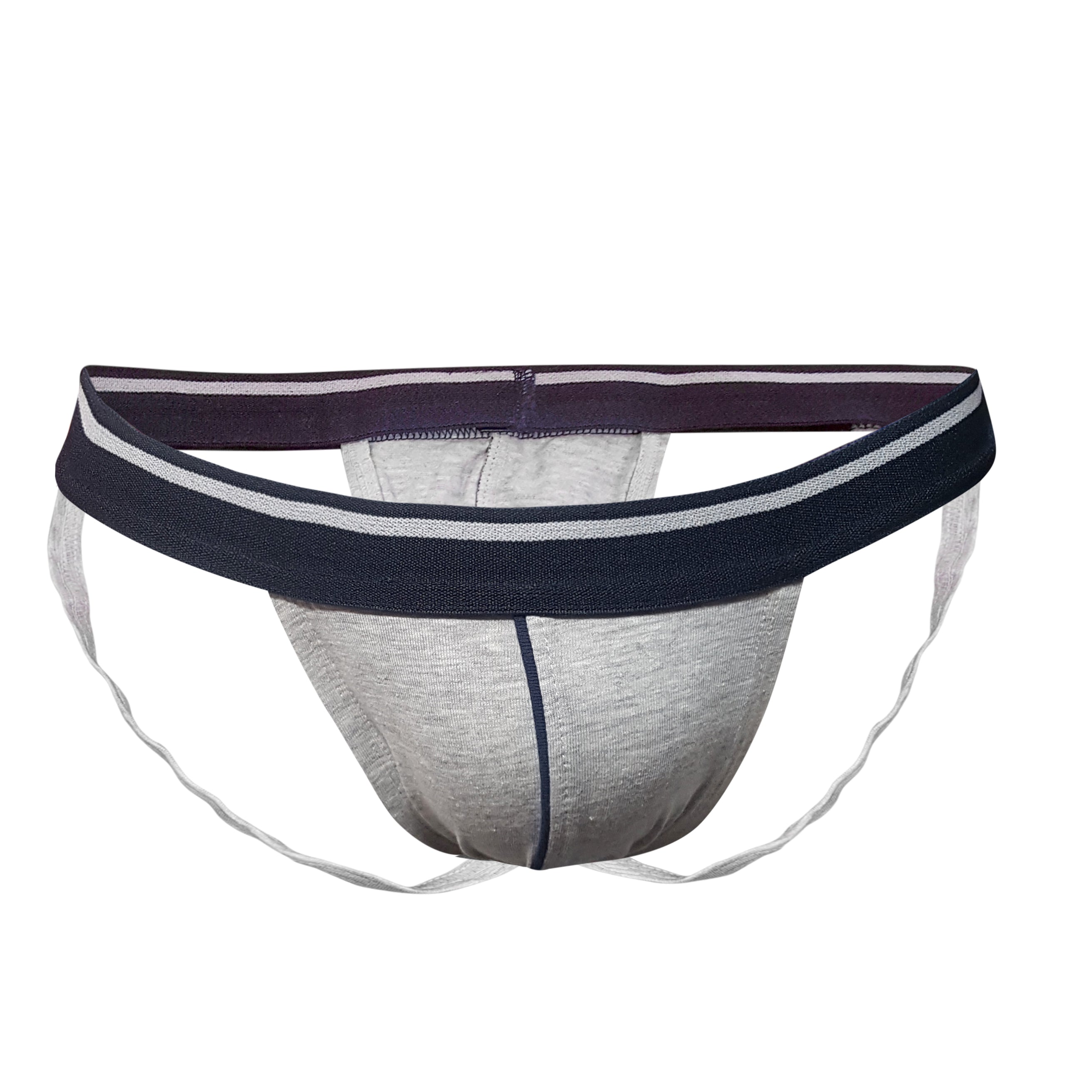 TARTARUS COTTON JOCK - DealByEthan.gay loves Tartarus