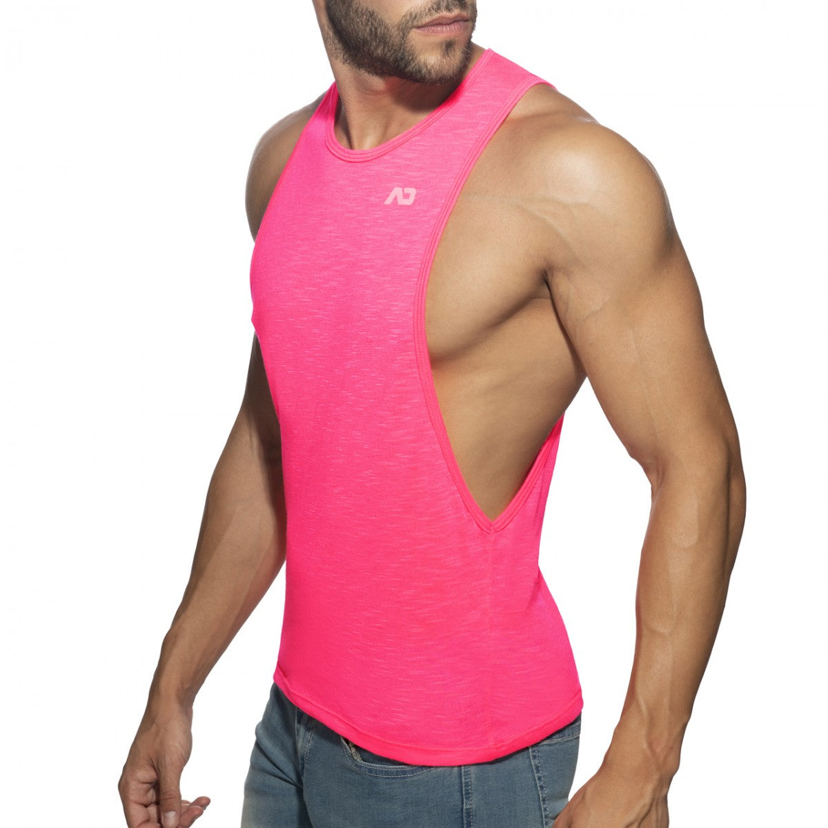 THIN FLAME LOW RIDER - DealByEthan.gay loves Addicted