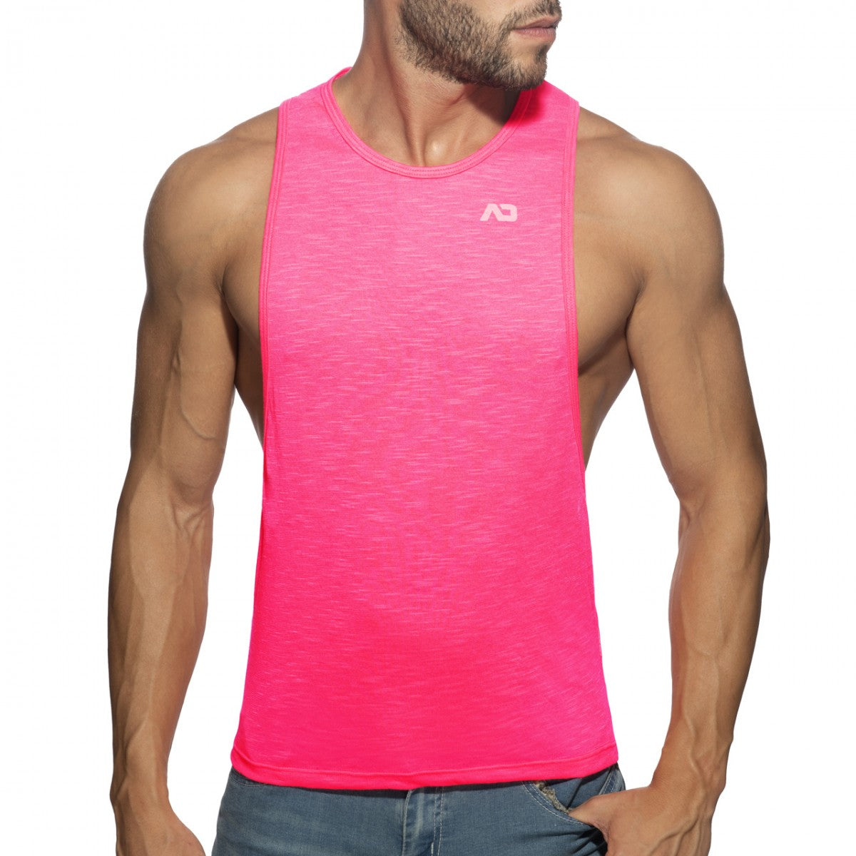 THIN FLAME LOW RIDER - DealByEthan.gay loves Addicted