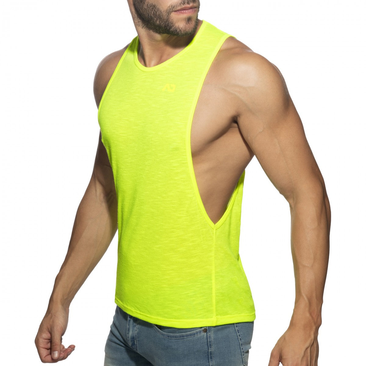THIN FLAME LOW RIDER - DealByEthan.gay loves Addicted