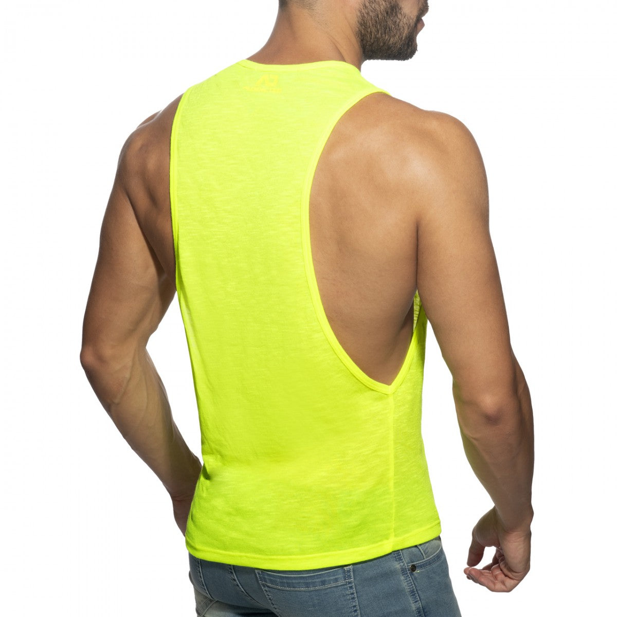 THIN FLAME LOW RIDER - DealByEthan.gay loves Addicted