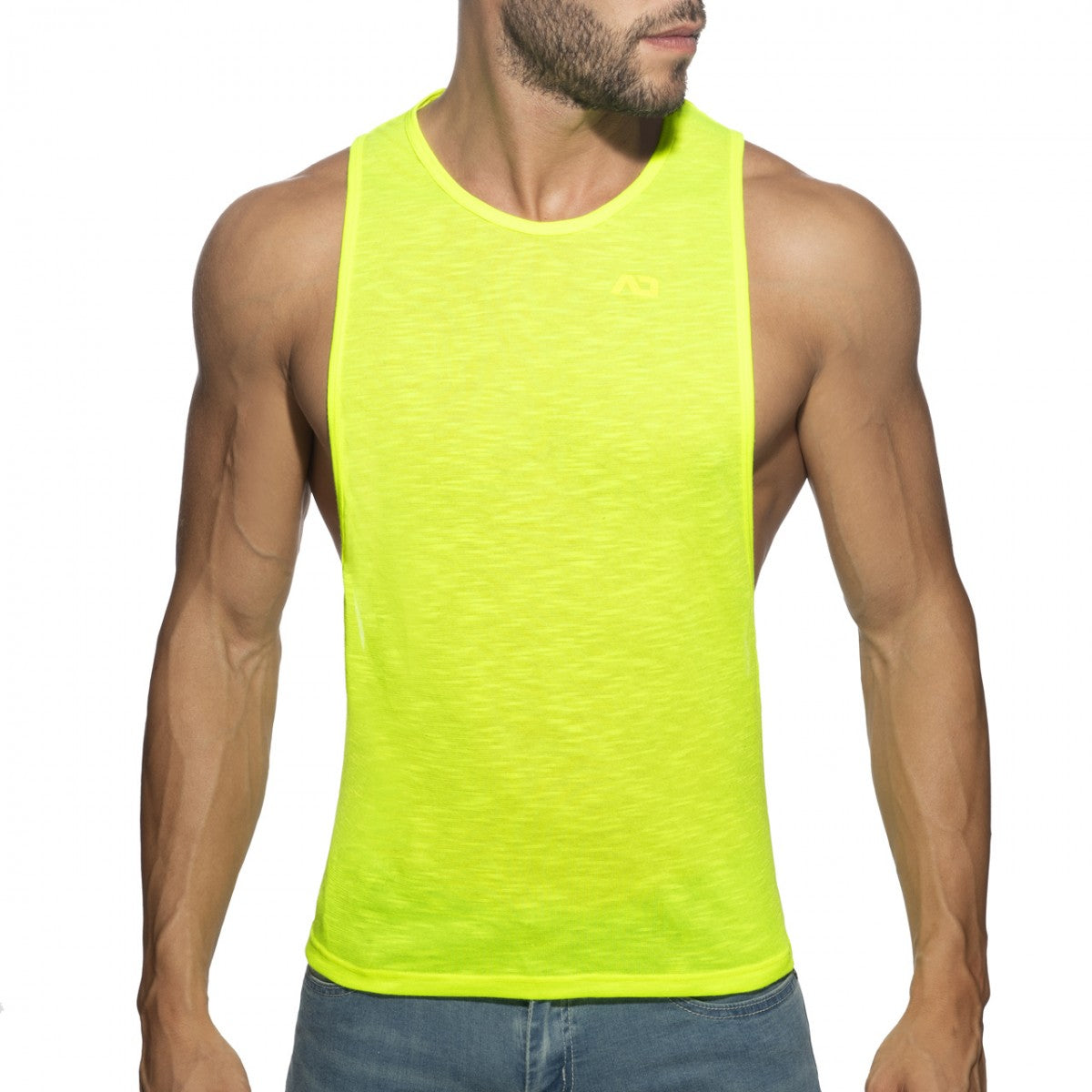 THIN FLAME LOW RIDER - DealByEthan.gay loves Addicted