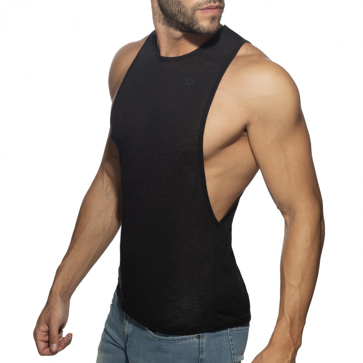 THIN FLAME LOW RIDER - DealByEthan.gay loves Addicted