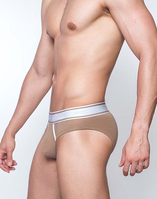TITAN BRIEF - DealByEthan.gay loves 2Eros