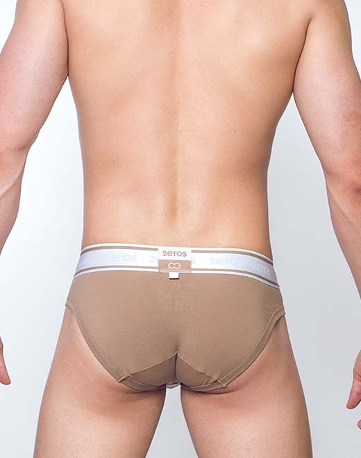 TITAN BRIEF - DealByEthan.gay loves 2Eros